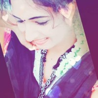 Malathi Samuthram