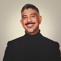 Isaac Pacheco