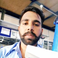 Amit Kumar