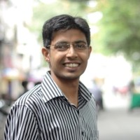 Kamal Deo Prasad