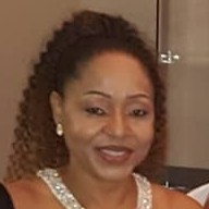 Lesley Ann Dupont