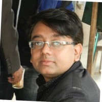 Samad Sohel