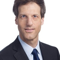 Michael Schmidt
