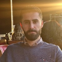 mohammad fuad