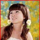 Chen Tracy