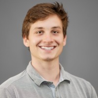 Preston Buljat