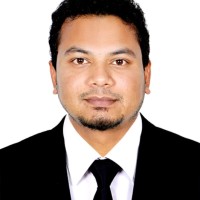 Gulfam Anwer