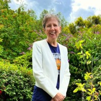 Catherine Karen Jolly Realistic Corp Gov Spec, NED, Board Advisor