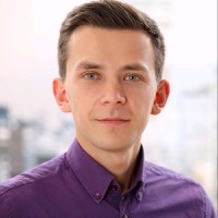Sebastian Bogatin