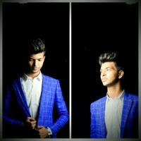 Abdul Hadi