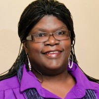 Bridgette Fahnbulleh