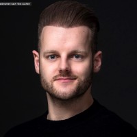 Laif Kardelke