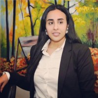 Hala Abdelfattah