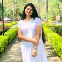 Hansini Wickramasingha