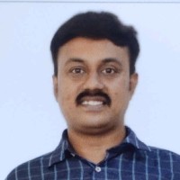 Arun Prasana