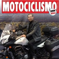 Gino Enricco Barragan R.