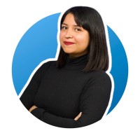 Aida Catalina Ortiz Hermosilla