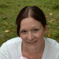 Jane Johnson