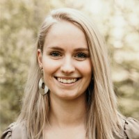 Amber Dunhoft