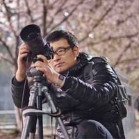 Chen Binglei