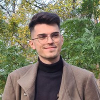 Bogdan Carp