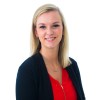Erin Plummer