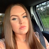 Lucy Coyle