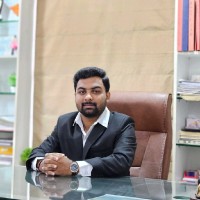 Onkar Joshi