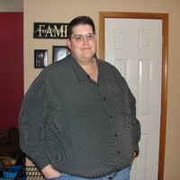 Tim Kelley