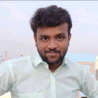 Pattu Rajan