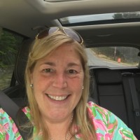 Janet Flynn