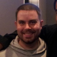 Jeremiah Stenzel