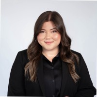 Shigufa Kahn Ali, MSc.