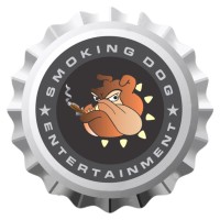Smoking Dog Entertainment