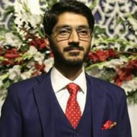 Ibrahim Tahir