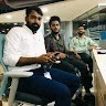 Amal Kp