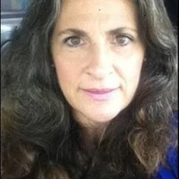 Mindi Gascho