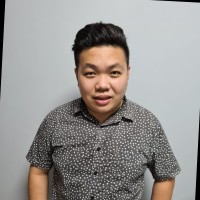 Sam Diong