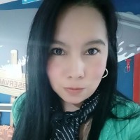 Daxy Luna