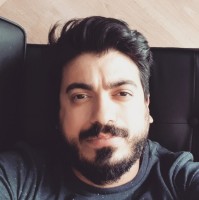 Ozan Türk