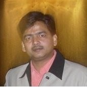 Anurag Gupta