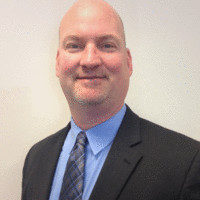 Scott Kirschner