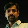 Krishna Reddy