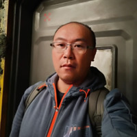 Xiguang Chen