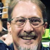 Paulo Henrique Brambilla
