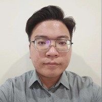 Lim Seng Qing