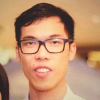 Kit Wai Ho