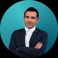 Xavier Egea
