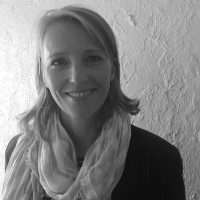 Elisabeth Lettner