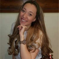 Dalia Herszaft